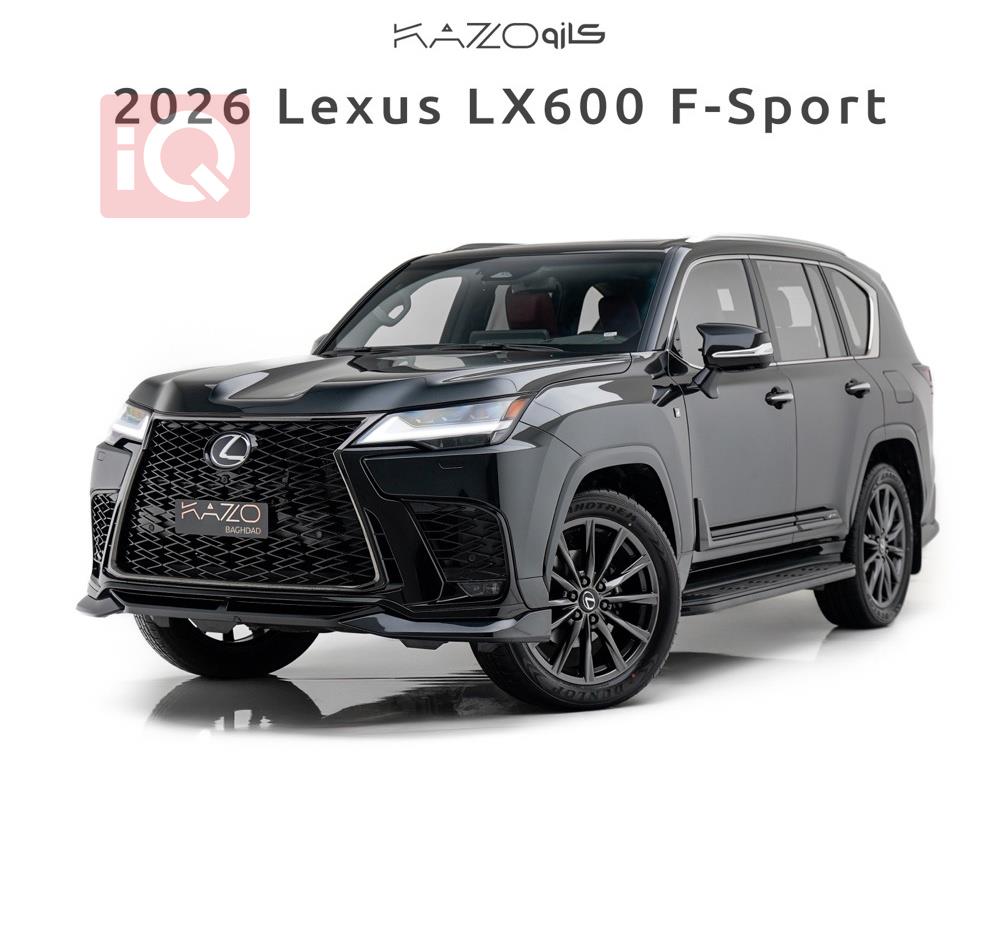 https://cdn.iqcars.iod6077591-d9e3-4db8-bf3a-5ed827e5272a_0.jpg
